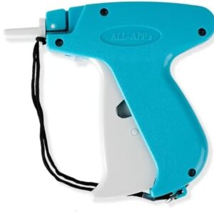 TANKITIAL Stitch gun