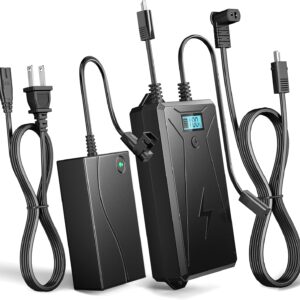 POJIFI Battery Pack for Reclining Furniture