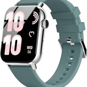 Trendia Smart Watches