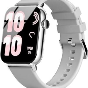 Trendia Smart Watches