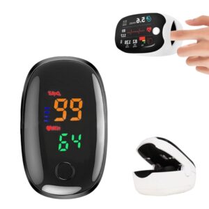 Freshcare Meter-Glucose monitor