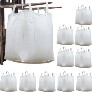 YTLLRBN FIBC Bulk Bag