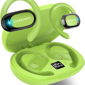 Conyat Open Ear Headphones