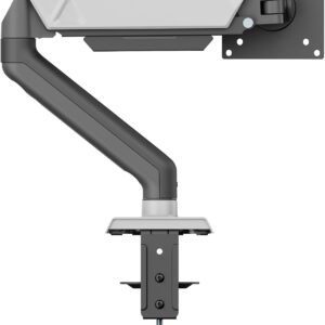 AOC Single Monitor Stand