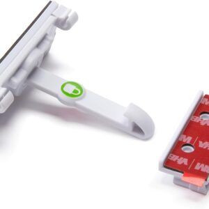 Generic Cabinet Locks