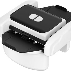Honlunu Automatic Card Shuffler
