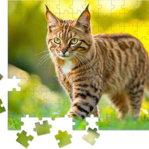 Thlryvbe Custom Puzzles
