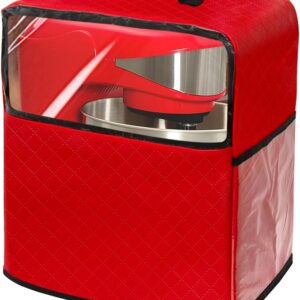 Eclatbox Stand Mixer Cover