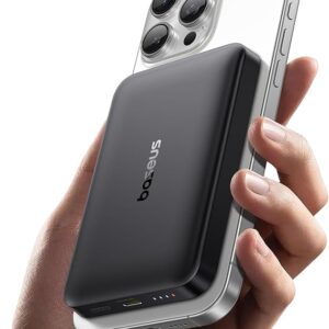Baseus for MagSafe Portable Charger