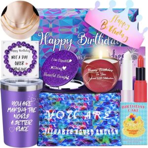 GEBEATY Birthday Gifts