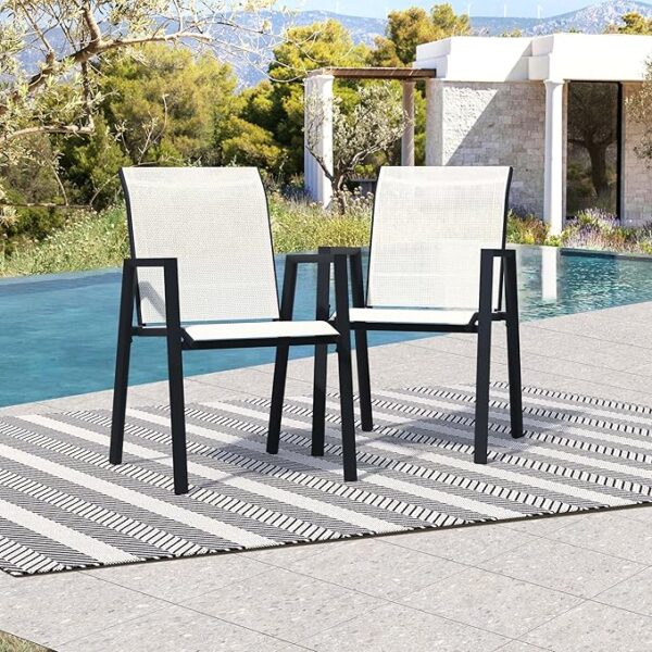 Seekverse Lawn Chair