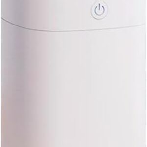 Mini Humidifiers for Bedroom