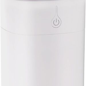Portable Small Humidifiers for Bedroom