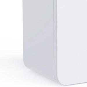 SENTICUM Dehumidifier