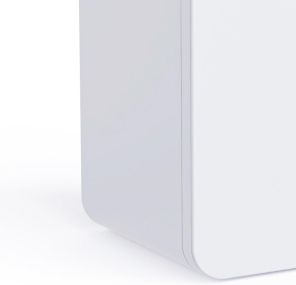 SENTICUM Dehumidifier