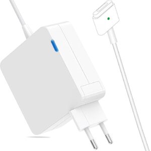 Lerobo 85W T-Tip Charger