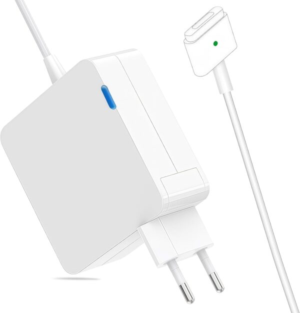 Lerobo 85W T-Tip Charger