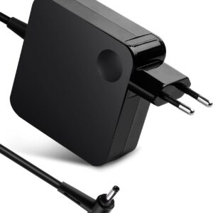 Cluvox 45W 14.1 PC  Laptop Charger
