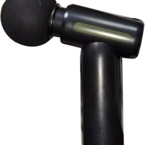 Pryfey Massage Gun