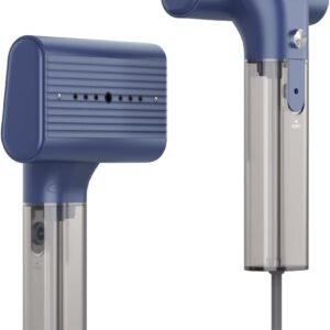 Nxuoo G10 Steamer for Clothes
