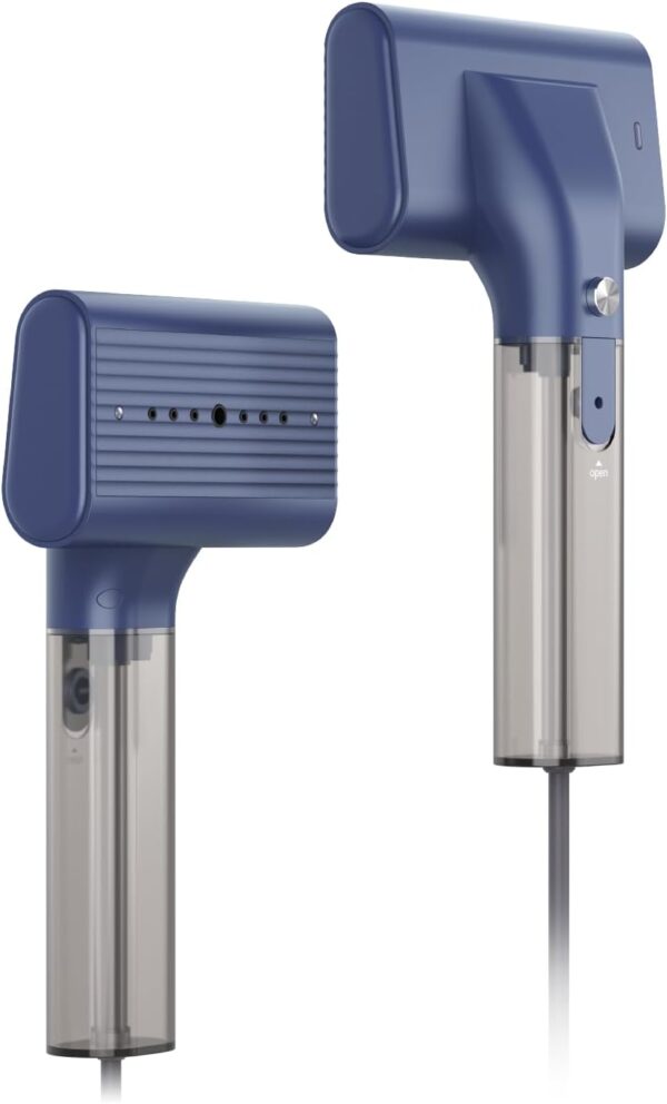 Nxuoo G10 Steamer for Clothes