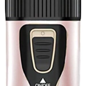 QQTIN Dog Grooming Kit