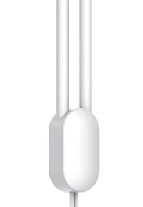 Hendari Air Tracker Tag