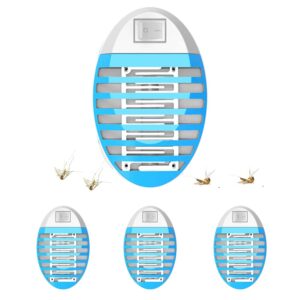 Bug Zapper Insect killer