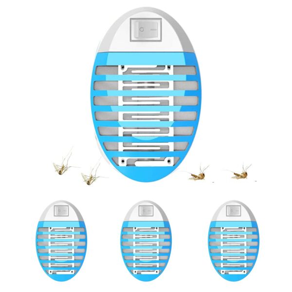 Bug Zapper Insect killer