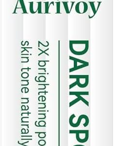 Aurivoy Dark Spot Remover