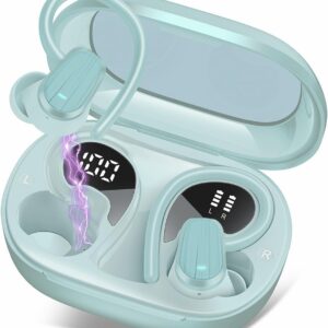 OYIB Wireless Earbudz