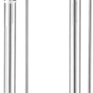 Airbrush Nozzle Needle Tool Kit