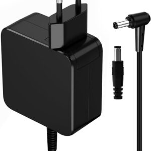 Cluvox 45W PC Laptop Charger
