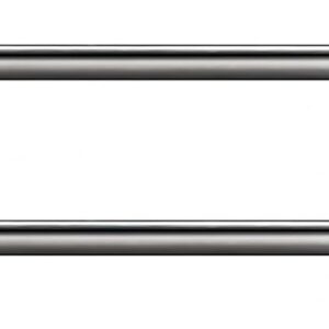 Nipple Piercing Jewelry