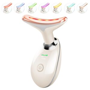 ELISHINE Red Light Therapy