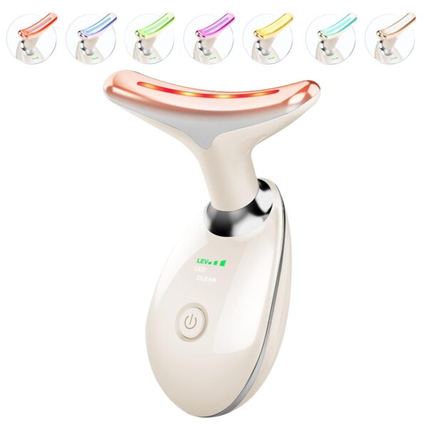 ELISHINE Red Light Therapy