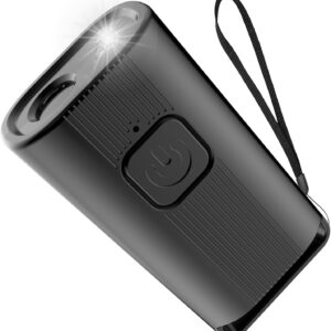 Antibarking Device for Neighbor’s Dog