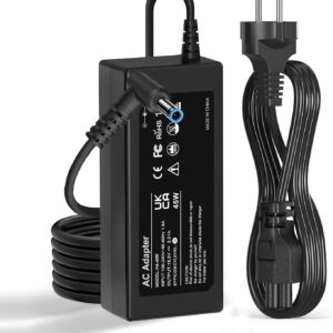 Cluvox HP 45W Laptop PC Charger