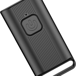 Dog Sonic Bark Deterrents