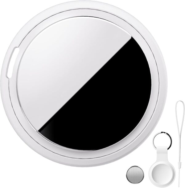 Bnlei Smart Air Tracker Tag