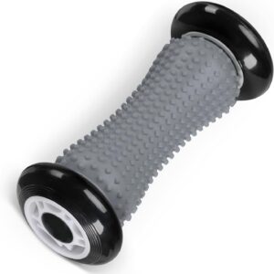 ALLYOUGER Foot Massager Roller
