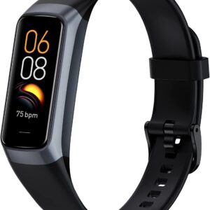 Auxiou Fitness Tracker 1.1'