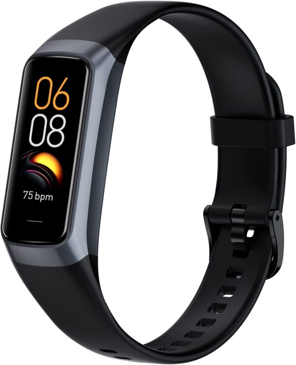 Auxiou Fitness Tracker 1.1'