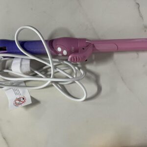 Curling Iron Replacement Attachment 16