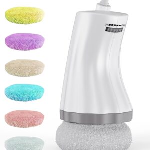 ZhanHao Cellulite Massage Tool