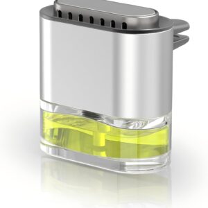 Cologne-2 Premium 426 Car Air Freshener