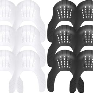 Crease Protector for Sneaker Shoes