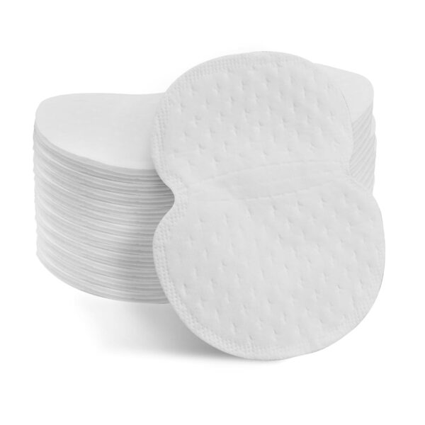 GYEEMUY Underarm Pads