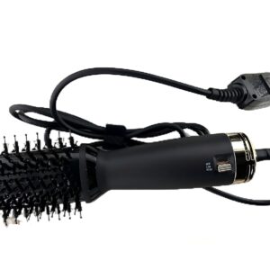 ANGILALA Hair Brush VV3