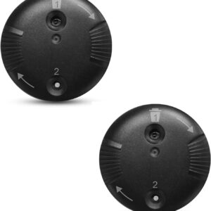 Hearing Aid Filters